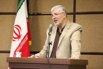 دانشگاه نسل آینده با رویکردی جامعه&zwnj;پرداز، مساله&zwnj;محور و مأموریت&zwnj;گرا مواجه است