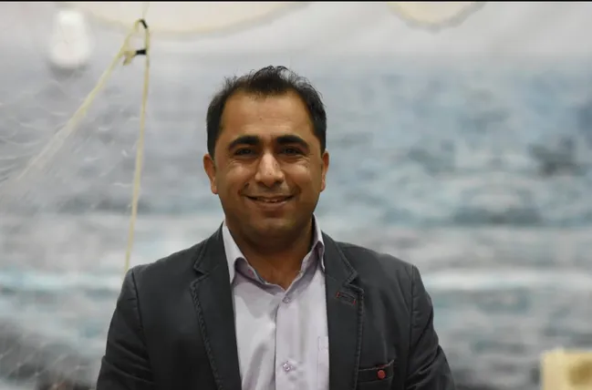 نسل‌کشی فرهنگی علیه ایران: حملات آمریکا و اسرائیل به میراث فرهنگی