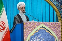 آیت‌الله صدیقی: امامت و امت در این ۱۲ روز نقش و خاصیت خود را نشان دادند