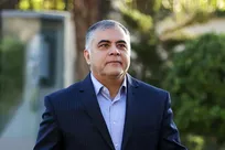 خاموشی ۳۲ مشعل نفتی؛ جهش بزرگ ایران در مهار گاز و هوای پاک