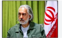 محمدرضا لطفی؛ چاووش سرایِ موسیقی معاصر ایران
