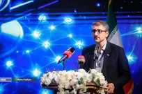 تلاش ما این است هیچ دانشجویی از فعالیت‌های فرهنگی و دانشجویی دور نماند