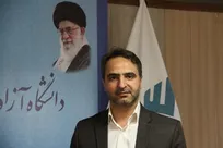 دانشکده تعلیم و تربیت واحد تهران جنوب؛ پلی میان دانشگاه و مدارس سما