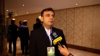 گام مشترک قوه قضاییه و وزارت علوم برای تعیین تکلیف دانشجویان بازداشتی