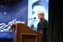 فاصله ماهیت برخی قراردادهای بانکی با مفاهیم فقهی و حقوقی