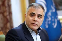 وزیر نفت: هدف گذاری احداث هزار کیلومتر خطوط لوله انتقال گاز تا پایان سال