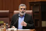 کمالوندی: دانش بومی تولید رادیوداروها با هیچ تهدیدی از بین نمی‌رود و روند تولید آنها ادامه دارد