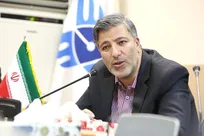 دو ابتکار دانشگاه آزاد اسلامی در مسیر اربعین حسینی/ از کوله‌پشتی‌هایی با یاد شهدا تا هنری که با هدفِ مقاومت گره خورد