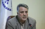 کمبود خوابگاه دانشجویان پزشکی با ظرفیت‌های استیجاری و مشارکتی جبران می‌شود