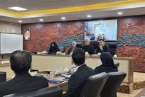 اسبقیان: صدور تمامی مجوز‌های مالی باید بر اساس ضوابط باشند/پاکدل: سال‌ها بعد تاثیر تلاش‌های امروزمان دیده می‌شود