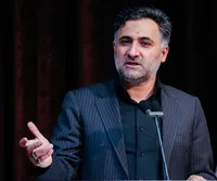 معاون علمی رئیس‌جمهور باید چه ویژگی‌هایی داشته باشد؟