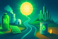 پنل‌های شکسته (۴)