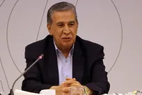 برنامه بخش خصوصی برای کاهش آثار مکانیسم ماشه/صادرات غیرنفتی ایران به مرز ۳۳ میلیارد دلار رسید