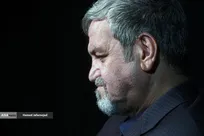 ادامه دردسرهای کاترین شکدم/ کواکبیان و مدیر مسئول همشهری آنلاین مجرم شناخته شدند