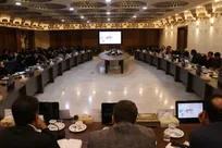 شناسایی و ارائه ۱۷ نیاز فناورانه از سوی فعالان صنعت شیمی و پلیمر