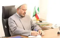 شهادت «علی لاریجانی» بنیانگذار کانون‌های مساجد کشور؛ ضایعه‌ای اندوهبار برای جامعه فرهنگی و مسجدی است