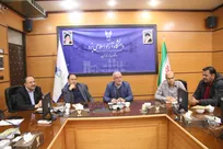 وضعیت حقوق و دستمزد کارکنان نیازمند بازنگری است