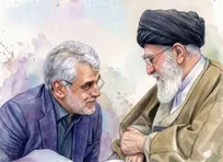 ویژه نامه «یک عمر مجاهدت علمی» منتشر شد/ روایتی از ابعاد علمی، مدیریتی و ایثار شهید دکتر طهرانچی