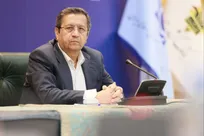 همتی ۲ اولویت بانک مرکزی در تخصیص منابع ارزی را اعلام کرد