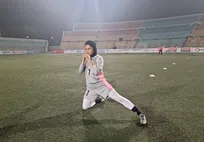 زلفی: انتخاب من همیشه وطن است / ادعای فشار به خانواده‌ها درست نیست