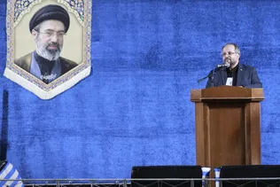استان مرکزی؛ مهد نخبگان و سنگر دفاع مقدس؛ از امام خمینی(ره) تا پروفسور حسابی