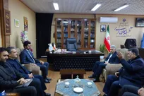 لزوم ارتباط و تعامل دانشگاه و آموزش‌ و پرورش