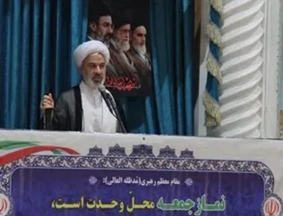 ملاک و فصل‌الخطاب در موضوع مذاکرات فرمایش رهبر معظم انقلاب اسلامی است