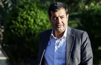 افتتاح-استخر-سرپوشیده-هندیجان-پس-از-۱۵-سال-با-حضور-وزیر-ورزش