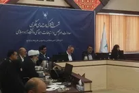 هسته‌های فکری دانشگاه آزاد، بازوی کارشناسی مجلس