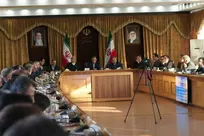 قائم‌پناه: مشکلات باید اعلام شود نه اینکه تصمیم‌گیری‌ها به تعویق افتد