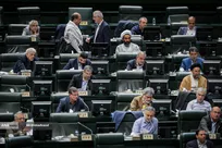 نامه ۱۵۵ نماینده به اژه‌ای در ضرورت اجرای قانون عفاف و حجاب