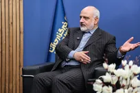 جهادگران با همه ظرفیت‌ها در آیین‌های رهبر شهید انقلاب حضور یافتند