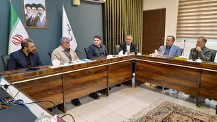 ۲۴ مهر، زمان پیشنهادی برای برگزاری انتخابات شوارها