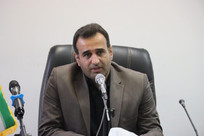 رئیس دانشگاه آزاد گیلان: تا زمانی که مردم در صحنه باشند، هیچ توطئه&zwnj;ای علیه کشور به نتیجه نمی&zwnj;رسد