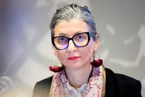 آلبانیز: آتش‌بس برای مقابله با جنگ نسل‌کشی آمریکا و اسرائیل علیه فلسطینی‌ها کافی نیست