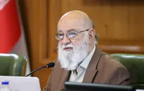 جانمایی آرامستان‌ها انجام شده اما موانع اجرایی باقی است