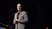 برنامه کنسرت‌های علیرضا قربانی در رشت و تبریز اعلام شد