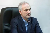 راهکار کاهش مصرف آب در تهران چیست؟ +فیلم