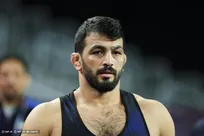 دلیل عدم دعوت حسن یزدانی به اردوی تیم ملی مشخص شد: تولد فرزند