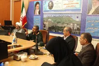 روایتی از نجات سوریه با قدرت جمهوری اسلامی/ 50 درصد عراق سقوط کرد، اما دشمن ناکام ماند