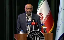 وزیر کار: نیروی کار ماهر پیشران تحول فناوری و توسعه اقتصادی کشور است
