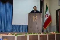 شمارش ارزش و مقام معلم در توان هیچ‌کس نیست