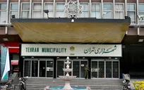 آسیب‌ بیش از ۳۹هزار واحد در تهران طی جنگ رمضان