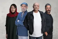 بازیگران نمایش «دوستان با محبت» معرفی شدند