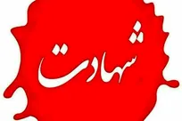 شهادت داماد و عروس و نوه رهبر انقلاب تایید شد