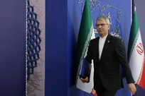 بقائی: اقدامات ناامن‌کننده آمریکا مانع بازگشت امنیت به تنگه هرمز است/ تقابل‌های تمدنی پوششی برای مشروعیت‌سازی جنگ