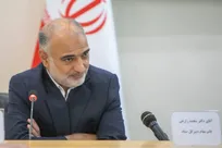 زارعی: برنامه پنج‌ساله ستاد مبارزه با مواد مخدر برای تحول در پیشگیری، مقابله و درمان تدوین شد