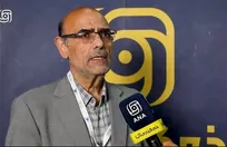 شهمیرزاد استان سمنان میزبان دانایی در آموزش تخصصی استاندارد ۱۷۰۲۰