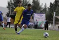 مسابقات فوتبال