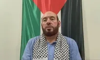 حماس: مقاومت همچنان دست برتر را در اختیار دارد/ همه گزینه‌های سیاسی و میدانی فعال است